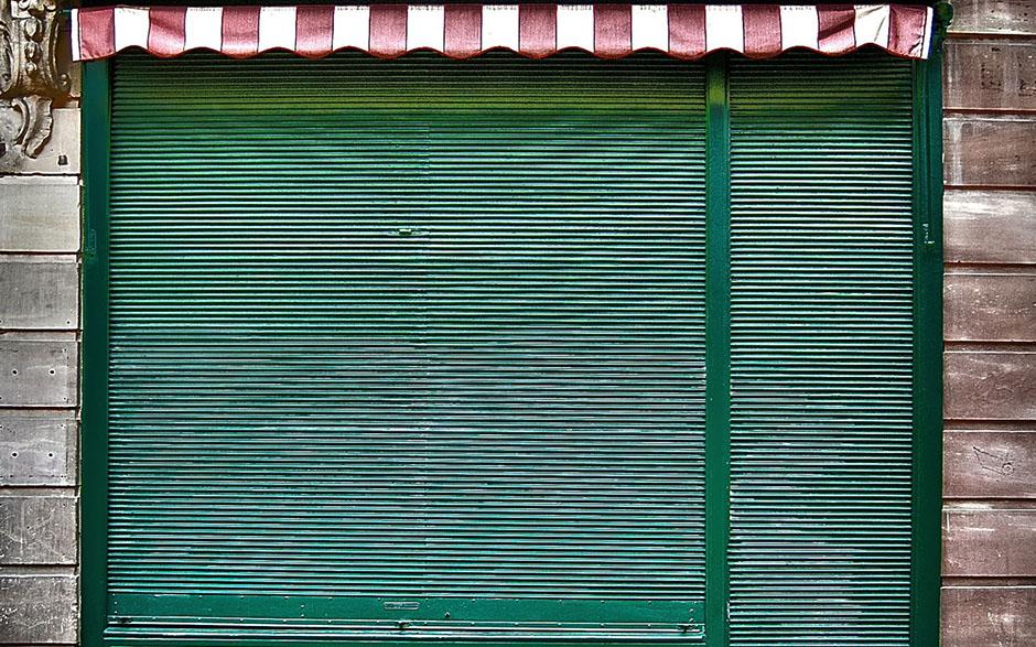 rideau de porte Paris 11